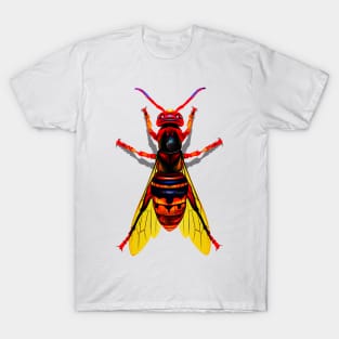 Hornet One T-Shirt